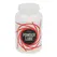 Powder Lube 16.2 oz (460 g) - Bezmirisni Mešljivi Lubrikant u Prahu