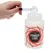 Powder Lube 16.2 oz (460 g) - Bezmirisni Mešljivi Lubrikant u Prahu