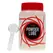 Powder Lube 16.2 oz (460 g) - Bezmirisni Mešljivi Lubrikant u Prahu