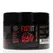 S8 Powder Lube 460g - Bezmirisni Koncentrat Lubrikanta na Vodenoj Bazi