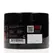 S8 Powder Lube 460g - Bezmirisni Koncentrat Lubrikanta na Vodenoj Bazi