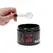 S8 Powder Lube 460g - Bezmirisni Koncentrat Lubrikanta na Vodenoj Bazi
