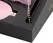 Shots Paris Sample Box Intimate Care Collection 5-u-1 set