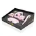 Shots Paris Sample Box Intimate Care Collection 5-u-1 set