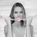Ouch! Paris kolekcija silikonski prozračni ball gag roze podesivi kaiš