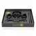 Shots Venice Sample Box Premium Set sa Raznovrsnim Dodacima
