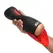 S-Hande Xuanmu Black - Suction & Vibration Intimate Device, 12.6