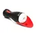 Satisfyer Sucking & Vibrating Intimate Device Black - 5 Suction Modes, USB