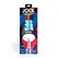Satisfyer Sucking & Vibrating Intimate Device Black - 5 Suction Modes, USB