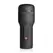 IntimateTech Black Vibrating Tightening Massager 7 Modes USB IPX5