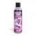 Creature Slime Ljubičasti Lubrikant na Bazi Vode 236ml Bez Mirisa