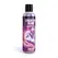 Creature Slime Ljubičasti Lubrikant na Bazi Vode 236ml Bez Mirisa