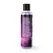 Creature Slime Ljubičasti Lubrikant na Bazi Vode 236ml Bez Mirisa