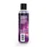 Creature Slime Ljubičasti Lubrikant na Bazi Vode 236ml Bez Mirisa