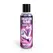 Creature Slime Ljubičasti Lubrikant na Bazi Vode 118ml Bez Mirisa