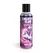 Creature Slime Ljubičasti Lubrikant na Bazi Vode 118ml Bez Mirisa