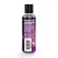 Creature Slime Ljubičasti Lubrikant na Bazi Vode 118ml Bez Mirisa