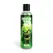 Creature Slime Zeleni Lubrikant na Bazi Vode 236ml Bez Mirisa