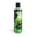 Creature Slime Zeleni Lubrikant na Bazi Vode 236ml Bez Mirisa