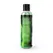 Creature Slime Zeleni Lubrikant na Bazi Vode 236ml Bez Mirisa