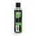 Creature Slime Zeleni Lubrikant na Bazi Vode 236ml Bez Mirisa