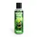 Creature Slime Zeleni Lubrikant na Bazi Vode 118ml Bez Mirisa