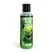 Creature Slime Zeleni Lubrikant na Bazi Vode 118ml Bez Mirisa