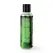 Creature Slime Zeleni Lubrikant na Bazi Vode 118ml Bez Mirisa