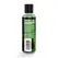 Creature Slime Zeleni Lubrikant na Bazi Vode 118ml Bez Mirisa