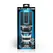 XR Brands Roto-Stroke Black Thrusting & Rotating Intimate Machine