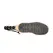 XR Brands Master Series Tread Boot Paddle Crni 18.1