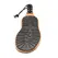 XR Brands Master Series Tread Boot Paddle Crni 18.1
