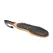 XR Brands Master Series Tread Boot Paddle Crni 18.1