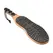 XR Brands Master Series Tread Boot Paddle Crni 18.1