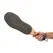 XR Brands Master Series Tread Boot Paddle Crni 18.1