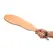 XR Brands Master Series Tread Boot Paddle Crni 18.1