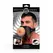 XR Brands Ass Face Gag with Realistic TPE Mouthpiece, Adjustable Strap
