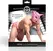 XR Brands Swine Neoprene Hood Pink - Adjustable Pig Mask, Large Size