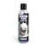 Creature Slime Lubrikant na Bazi Vode Bez Mirisa 236ml - Ekstra Gusta Formula