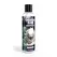 Creature Slime Lubrikant na Bazi Vode Bez Mirisa 236ml - Ekstra Gusta Formula