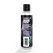 Creature Slime Lubrikant na Bazi Vode Bez Mirisa 236ml - Ekstra Gusta Formula