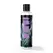 Creature Slime Lubrikant na Bazi Vode Bez Mirisa 236ml - Ekstra Gusta Formula