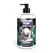 Creature Slime Lubrikant na Bazi Vode Bez Mirisa 473ml - Ekstra Gusta Formula