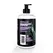Creature Slime Lubrikant na Bazi Vode Bez Mirisa 473ml - Ekstra Gusta Formula