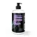 Creature Slime Lubrikant na Bazi Vode Bez Mirisa 473ml - Ekstra Gusta Formula