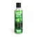 Creature Slime Lubrikant na Bazi Vode 236ml - Bez Mirisa, pH Prijateljski