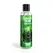 Creature Slime Lubrikant na Bazi Vode 236ml - Bez Mirisa, pH Prijateljski