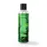Creature Slime Lubrikant na Bazi Vode 236ml - Bez Mirisa, pH Prijateljski