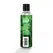 Creature Slime Lubrikant na Bazi Vode 236ml - Bez Mirisa, pH Prijateljski