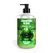 Creature Slime Lubrikant na Bazi Vode 473ml - Bez Mirisa, Formula Bez Glicerina